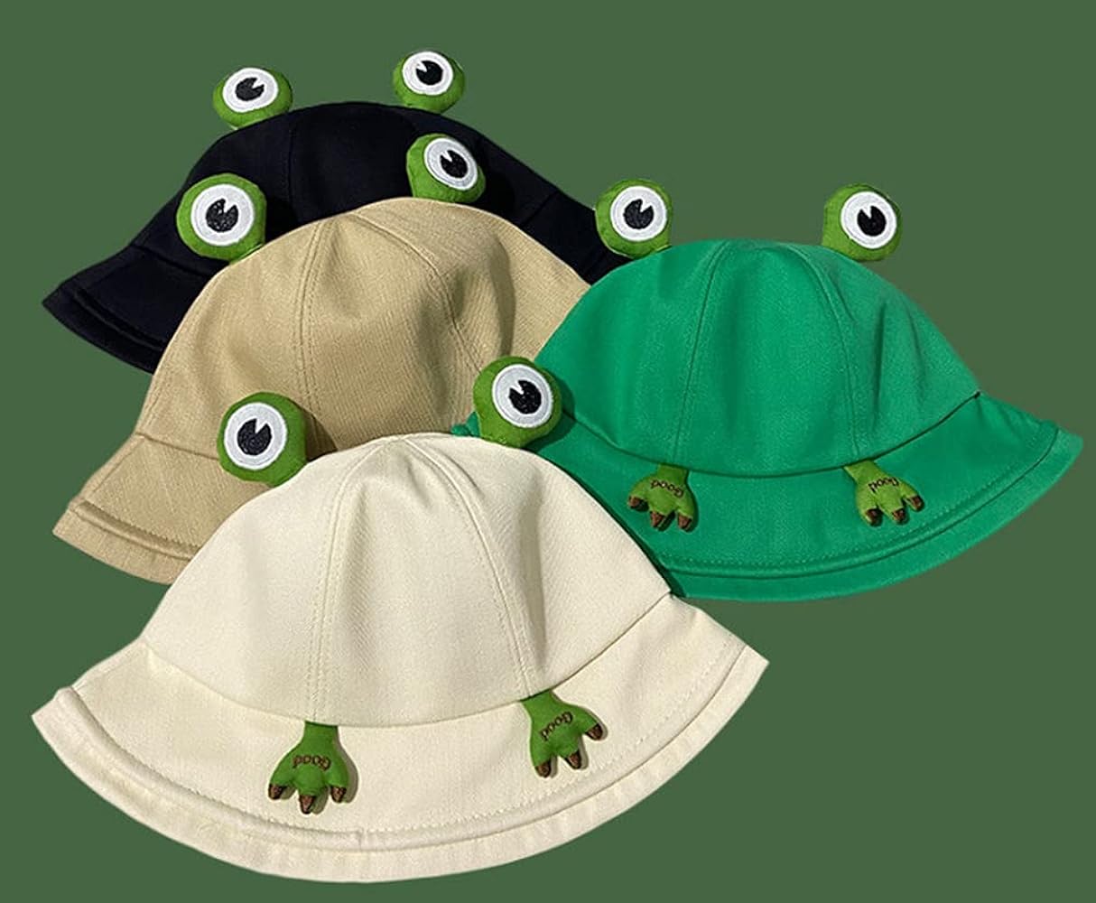 TRANSPORT 迷彩frog cap TRANSPORT 迷彩frog cap TRANSPORT 迷彩frog cap